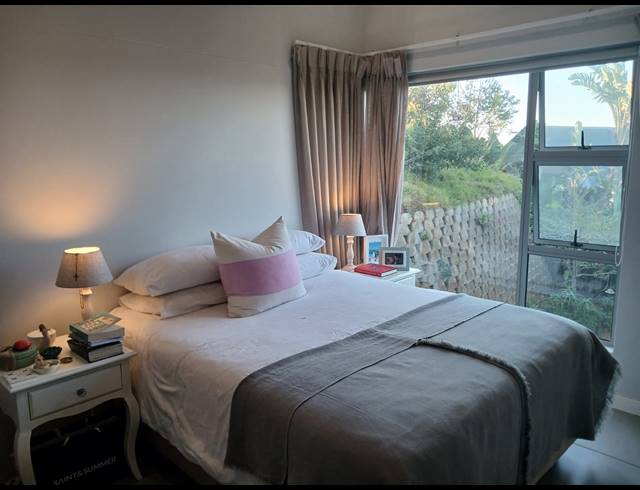 3 BEDROOM APARTMENT FOR SALE IN SIMBITHI ECO ESTATE